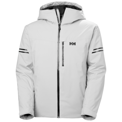 Swift Team Jacket - Kurtka narciarska meska