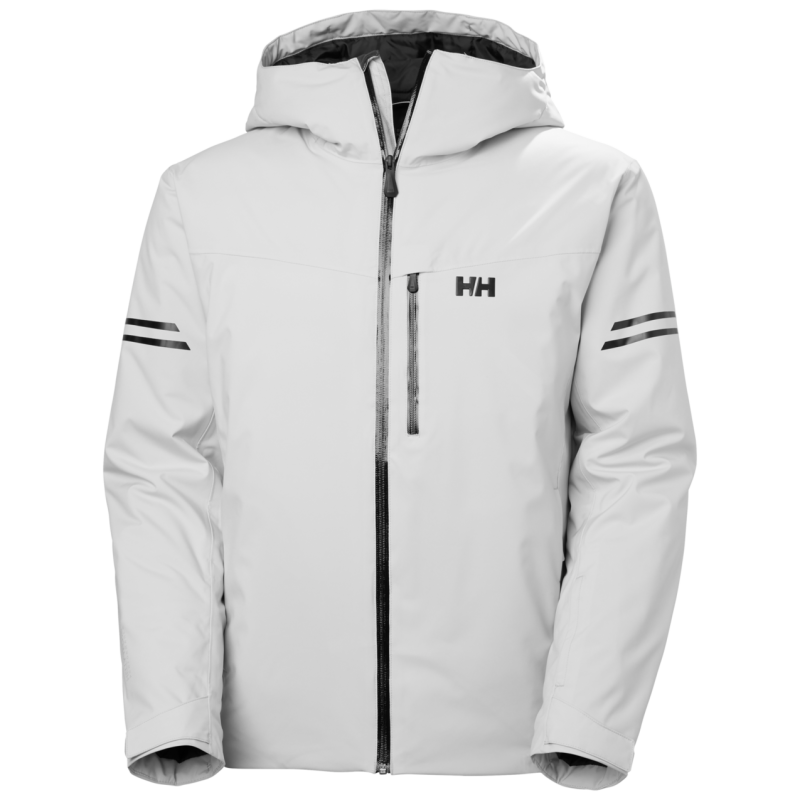 Helly Hansen Swift Team Jacket - Ski jacket - Men's | Hardloop