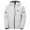 Helly Hansen Swift Team Jacket - Ski jacket - Men's | Hardloop