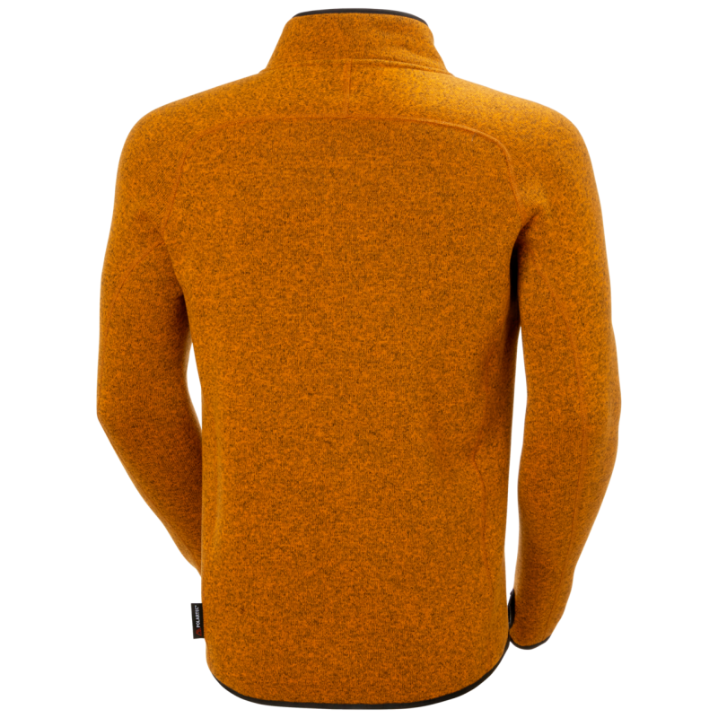 Helly Hansen Varde Fleece Jacket 2.0 - Fleece jacket - Men's | Hardloop