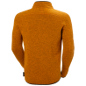 Helly Hansen Varde Fleece Jacket 2.0 - Fleece jacket - Men's | Hardloop