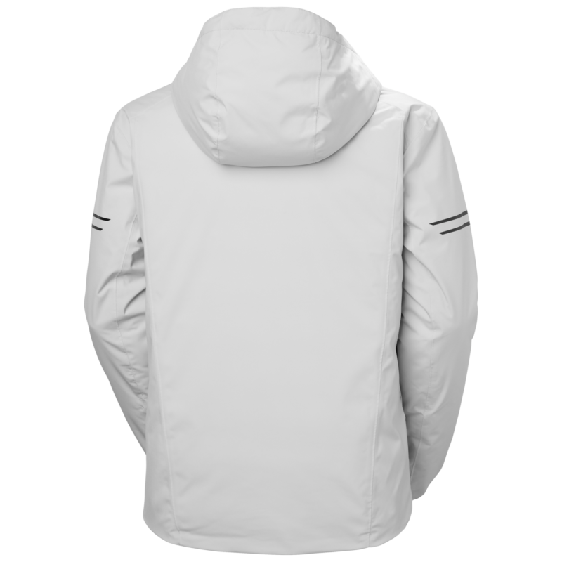 Helly Hansen Swift Team Jacket - Ski jacket - Men's | Hardloop