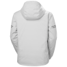 Helly Hansen Swift Team Jacket - Ski jacket - Men's | Hardloop