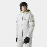 Helly Hansen Swift Team Jacket - Ski jacket - Men's | Hardloop