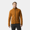 Helly Hansen Varde Fleece Jacket 2.0 - Fleece jacket - Men's | Hardloop