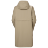 Helly Hansen W Moss Ins Pu Coat - Parka femme | Hardloop