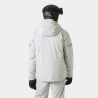 Helly Hansen Swift Team Jacket - Ski jacket - Men's | Hardloop