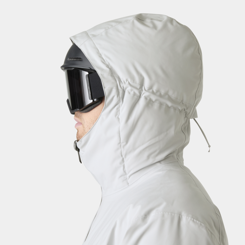 Helly Hansen Swift Team Jacket - Ski jacket - Men's | Hardloop