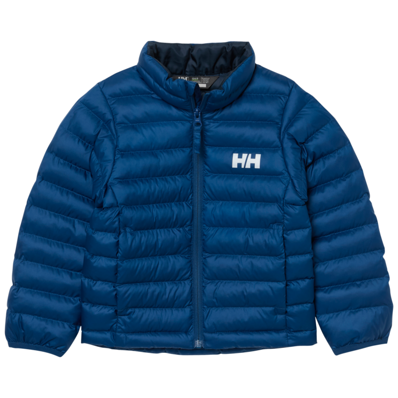 K Sirdal Insulator Jacket - Doudoune enfant