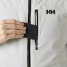 Helly Hansen Swift Team Jacket - Ski jacket - Men's | Hardloop