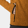 Helly Hansen Varde Fleece Jacket 2.0 - Fleece jacket - Men's | Hardloop
