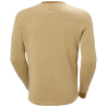Helly Hansen Varde Crewneck - Fleece jacket - Men's | Hardloop