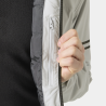 Helly Hansen Swift Team Jacket - Ski jacket - Men's | Hardloop