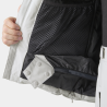 Helly Hansen Swift Team Jacket - Ski jacket - Men's | Hardloop
