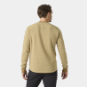 Helly Hansen Varde Crewneck - Fleecejacke - Herren | Hardloop