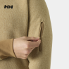 Helly Hansen Varde Crewneck - Fleece jacket - Men's | Hardloop