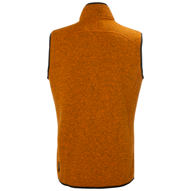 Helly Hansen Varde Fleece Vest 2.0 - Polaire sans manches homme | Hardloop