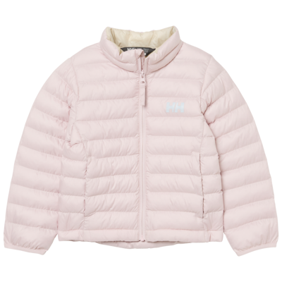 K Sirdal Insulator Jacket - Giacca sintetica - Bambino
