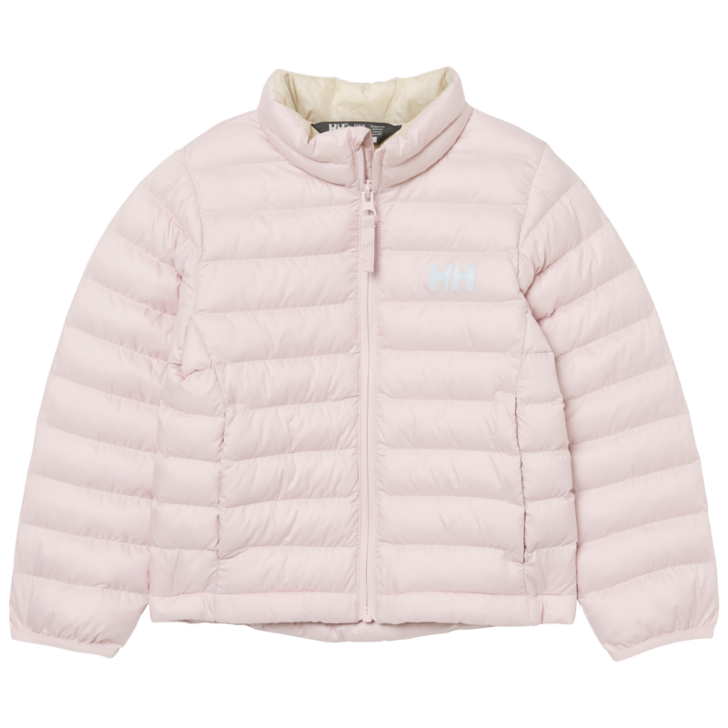 Helly Hansen K Sirdal Insulator Jacket - Kurtka dzieci | Hardloop