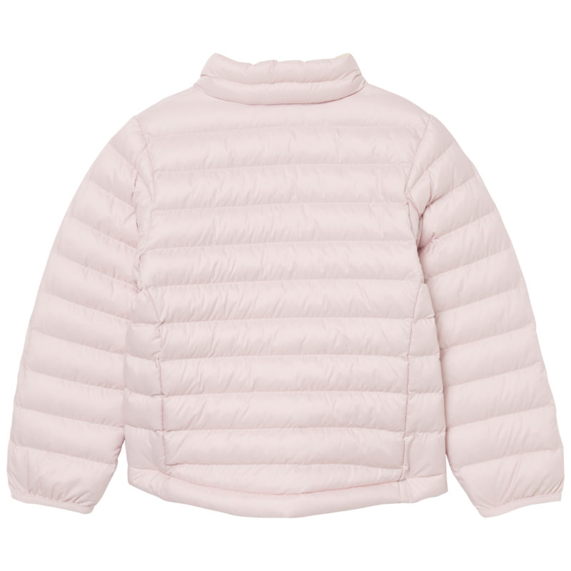 Helly Hansen K Sirdal Insulator Jacket - Chaqueta de fibra sintética - Niños | Hardloop