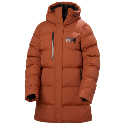 Adore Puffy Parka - Synthetic jacket - Women's