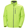 Luminous Green