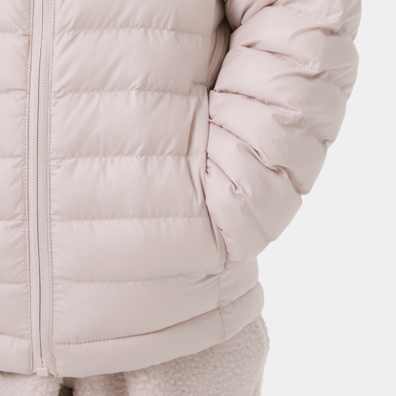 Helly Hansen K Sirdal Insulator Jacket - Dunjakke - Barn | Hardloop