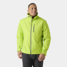 Helly Hansen Crew Midlayer Jacket 2.0 - Sailing Jacket - Men's | Hardloop