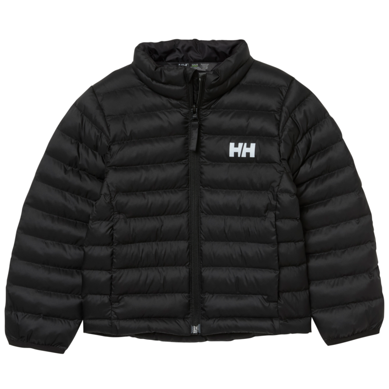 K Sirdal Insulator Jacket - Doudoune enfant