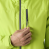 Helly Hansen Crew Midlayer Jacket 2.0 - Sailing Jacket - Men's | Hardloop