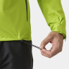 Helly Hansen Crew Midlayer Jacket 2.0 - Sailing Jacket - Men's | Hardloop