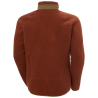 Helly Hansen Panorama Pile Block Jacket - Polar homem | Hardloop