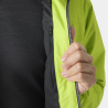 Helly Hansen Crew Midlayer Jacket 2.0 - Sailing Jacket - Men's | Hardloop