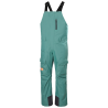 Opal Green