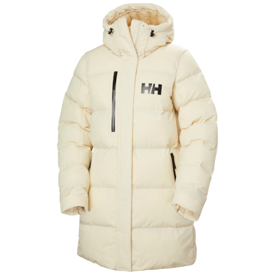 Adore Puffy Parka - Dámská péřova