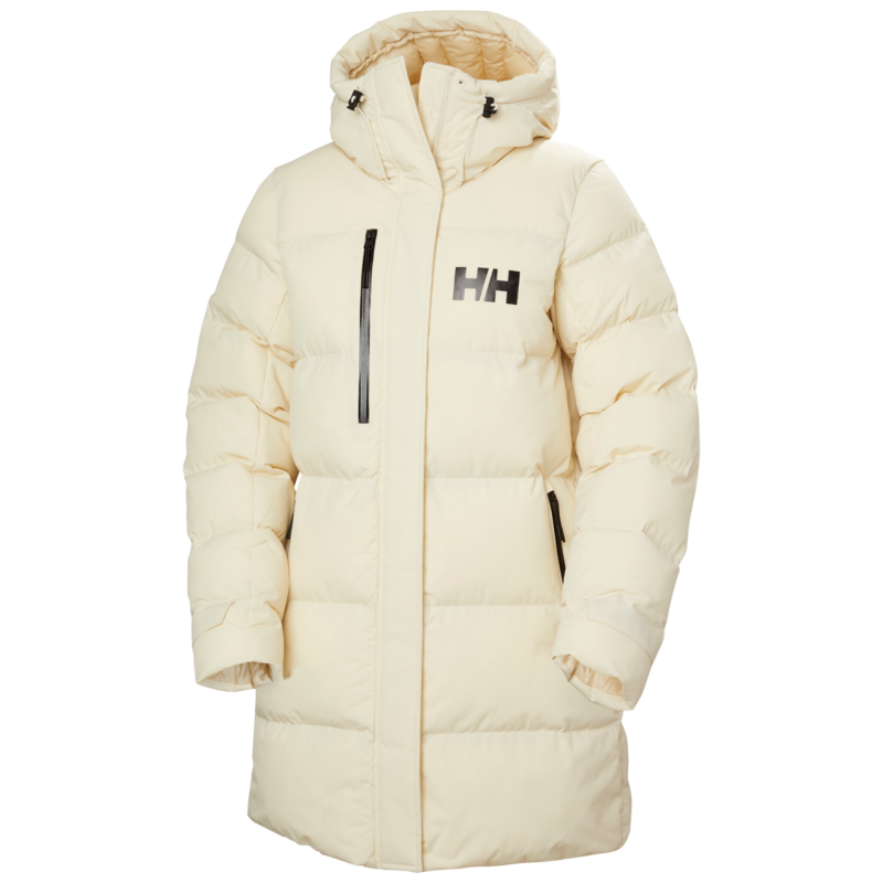Adore Puffy Parka - Doudoune femme