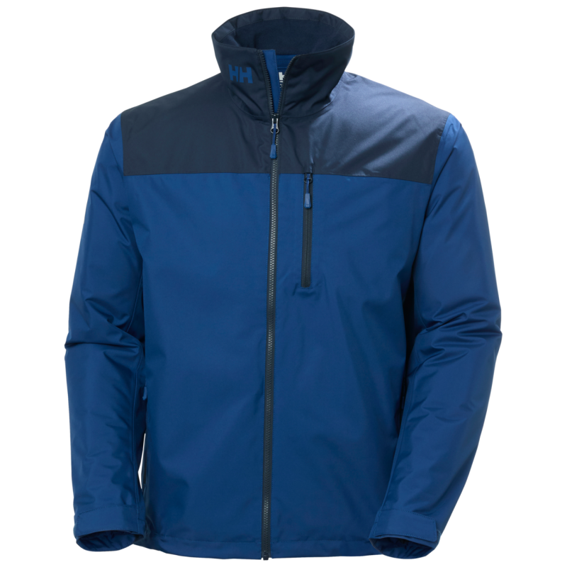Crew Midlayer Jacket 2.0 - Veste de quart homme