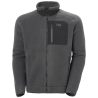 Thunder Grey