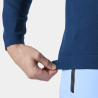 Helly Hansen Lifa Merino Knitevo Crew - Thermounterwäsche - Herren | Hardloop