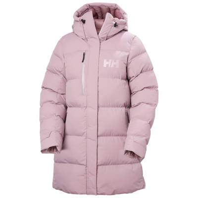 Adore Puffy Parka - Casaco penas mulher
