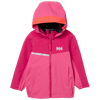 Shelter HT Jacket - Casaco impermeável criança