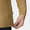 Helly Hansen Lifa Merino Knitevo Crew - Base layer - Men's | Hardloop