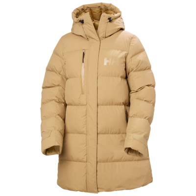 Adore Puffy Parka - Synthetic jacket - Women's