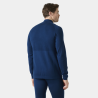 Helly Hansen Lifa Merino Knitevo 1/2 Zip - Pánské funkční triko | Hardloop