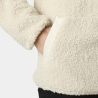 Helly Hansen Moonlit Pile Jacket - Forro polar - Hombre | Hardloop