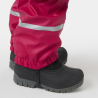 Helly Hansen Bergen Fleece Pu Rainset 2.0 - Giacca antipioggia - Bambino | Hardloop