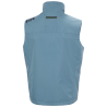 Helly Hansen Crew Pile Vest - Weste - Herren | Hardloop