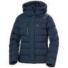 Helly Hansen W Adore Puffy Jacket - Doudoune femme | Hardloop