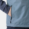 Helly Hansen Crew Pile Vest - Chaleco - Hombre | Hardloop