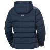 Helly Hansen W Adore Puffy Jacket - Kurtka damski | Hardloop